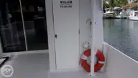 潜水支援船 待售