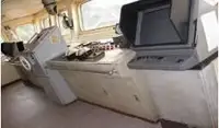 登陆艇，坦克 待售