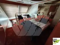 邮轮 待售