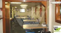 测量船 待售