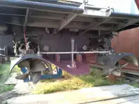 巡逻艇 待售