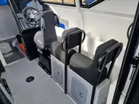 集装箱船 待售