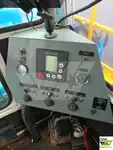 挖泥船 待售