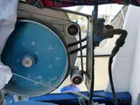 拖网渔船 待售