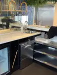 客滚船 待售