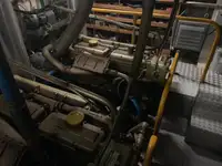 拖船 待售
