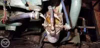 双体船 待售