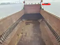 散货船 待售