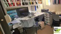 测量船 待售