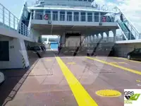Ro-Ro ship 出售