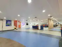冷藏船 待售
