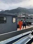 供应船 待售