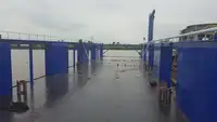 浮动船坞 待售