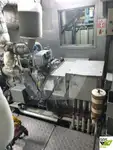 邮轮 待售