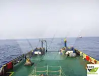 测量船 待售