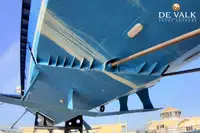 水翼船 待售