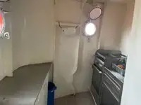 拖船 待售