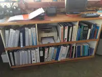 冷藏船 待售