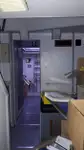 巡逻艇 待售
