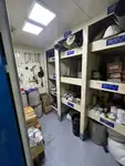 拖船 待售