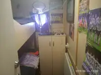 挖泥船 待售