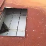 拖船 待售