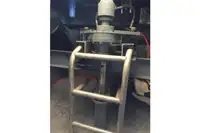 邮轮 待售