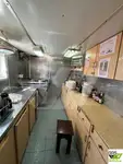 拖船 待售