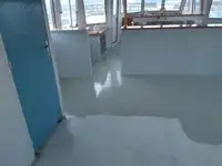 潜水支援船 待售