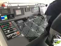 RoPax船 待售