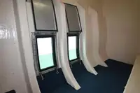 双体船 待售
