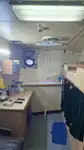 供应船 待售