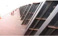登陆艇，坦克 待售