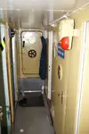 工作船 待售