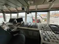 拖船 出售