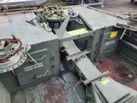 工作船 待售