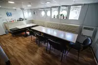 集装箱船 待售