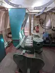 拖船 出售