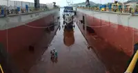 浮动码头 出售