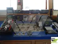 测量船 待售