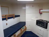 拖船 待售