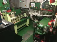 科考船 待售