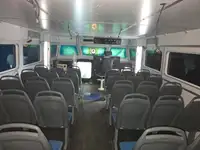 船员船 待售