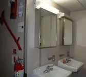 液化天然气运输船 待售
