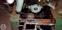 双体船 待售