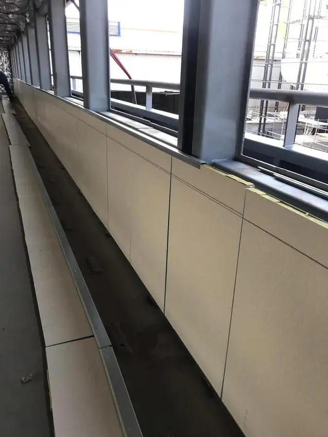 邮轮 待售
