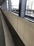 邮轮 待售