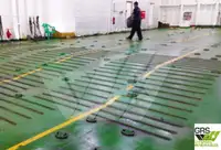 登陆艇，坦克 待售