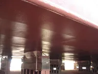 驳船 待售