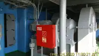挖泥船 待售